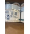 Dove 10.5 oz, 4 Pack Exfoliating Body Polish Scrub. 5880 Packs. EXW Los Angeles 